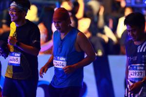 BIB: 
                            <button type="button" onclick="openModal(23773548)" class="btn btn-primary btn-sm float-right btn-popup" data-toggle="modal" data-target=".modal-high-quality">
                        <i class="fas fa-shopping-cart"></i> Add to Cart
                    </button>
                                            <button type="button" onclick="isThisMe(23773548, true)" class="btn btn-success btn-sm float-right btn-popup btn-isme hidden" data-toggle="tooltip" data-placement="bottom" title="นี่คือรูปของคุณใช่ไหม คลิกที่นี่เพื่อเอาเข้าอัลบั้ม">
                        <i class="fas fa-plus"></i> Add to album
                    </button>
                    <button type="button" onclick="isThisMe(23773548, false)" class="btn btn-warning btn-sm float-right btn-popup btn-isnotme hidden">
                        <i class="fas fa-ban"></i> Remove from album
                    </button>